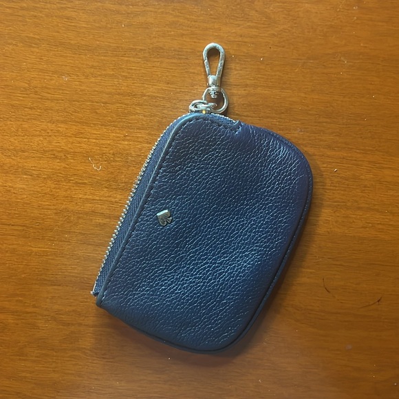 KATE SPADE Wristlet/coin purse - Picture 4 of 4